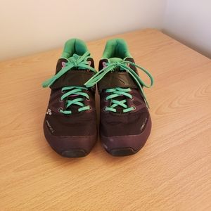 Inov 8 Fast lift 315 women's size 5.